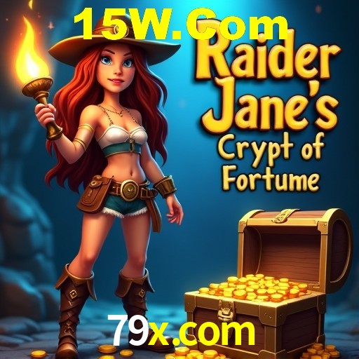 A Revolução dos Aplicativos de Jogos no 79x.com