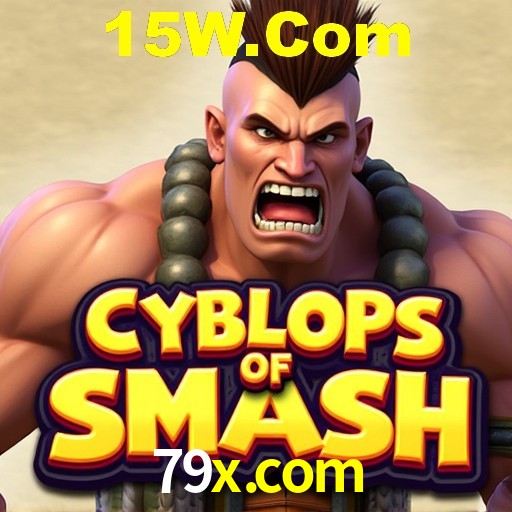 Desvendando o Mundo dos Jogos Virtuais na 79x.com