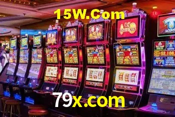 Experiência VIP 79x.com