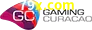 Gaming License