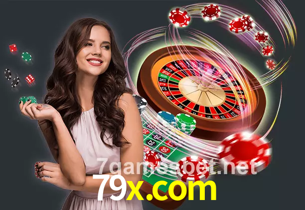 vivo no cassino 79x.com