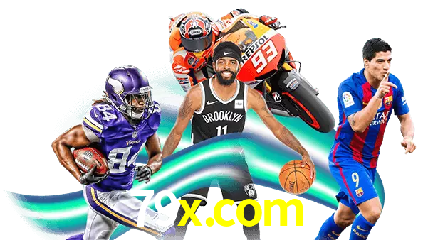 79x.com
