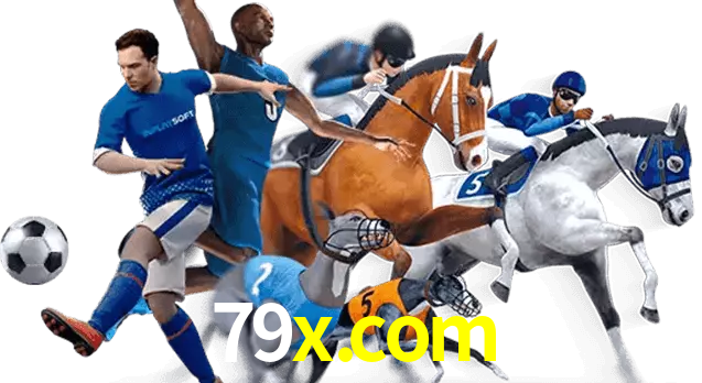 79x.com