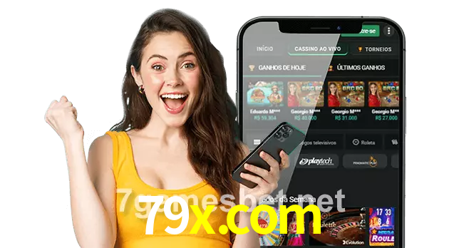 79x.com