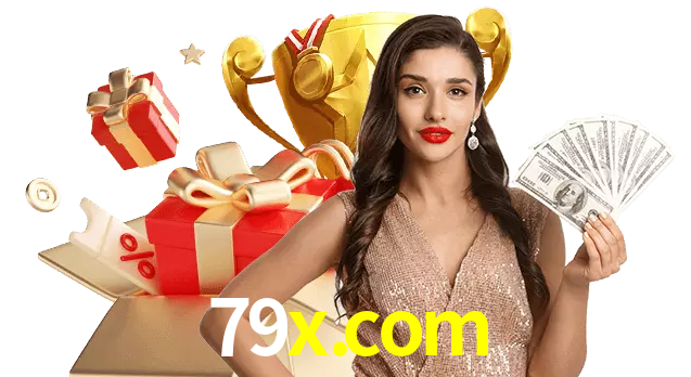 79x.com