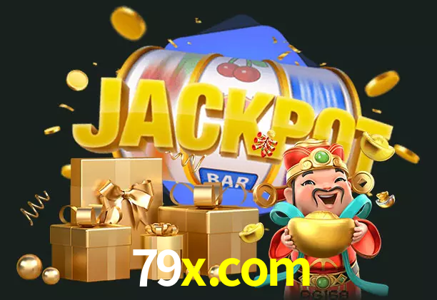 79x.com bet