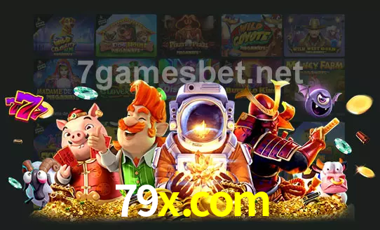 cassino 79x.com
