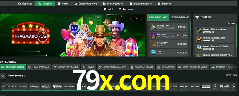 cassino 79x.com