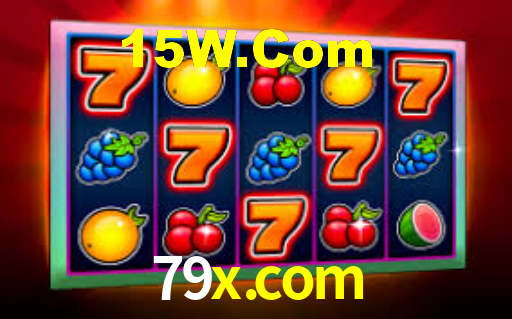 79x.com