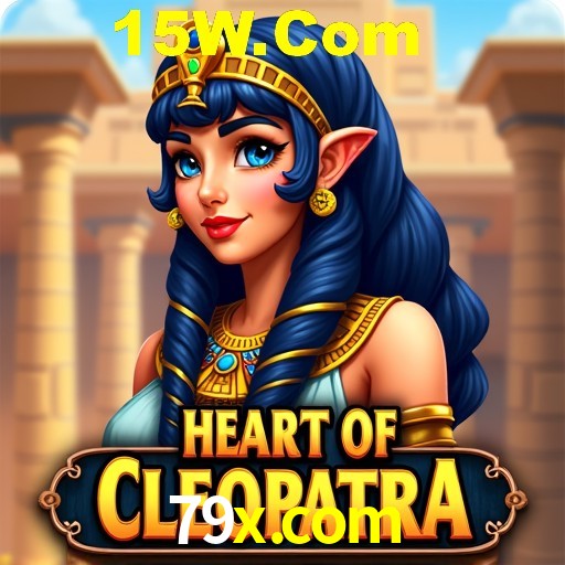 Weekend Specials 79x.com