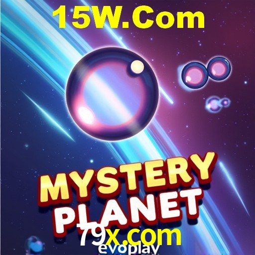 cassino 79x.com