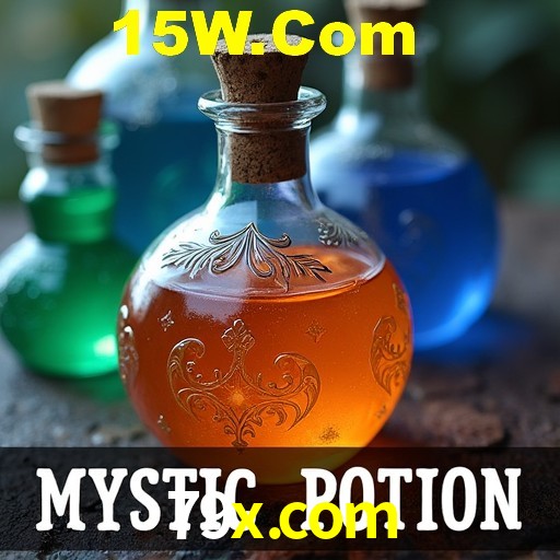 Exclusive Offers 79x.com