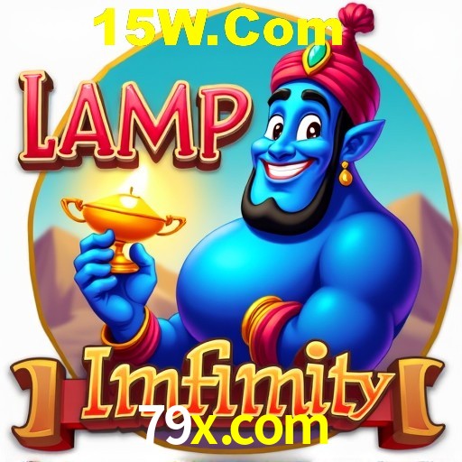 Quick Registration 79x.com