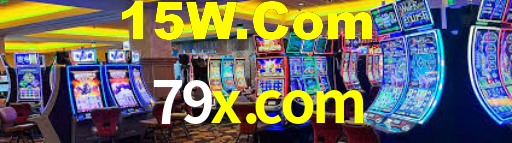 79xgame