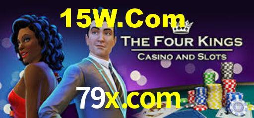 79x.com - Plataforma Oficial - 79xbet