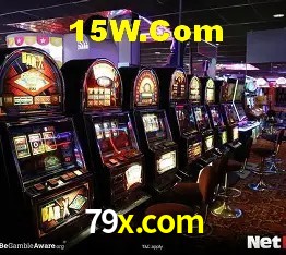 Apostas de Tênis 79x.com