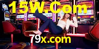 79x.com,79xbet
