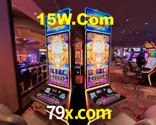 79x.com