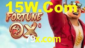 Programa VIP 79x.com