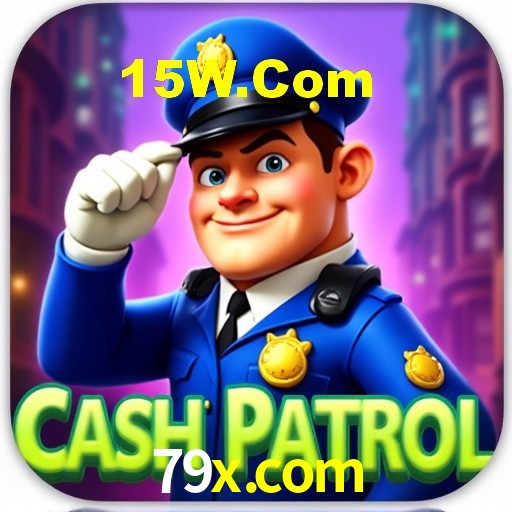 Casino Ao Vivo 79x.com