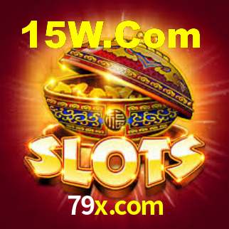 79x.com,79xbet
