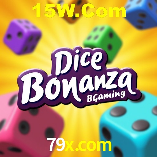 Inovações de Jogos na 79x.com: O Futuro das Experiências Interativas