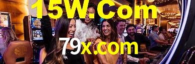 Instant EasyPaisa 79x.com