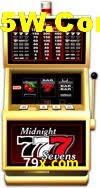 Player Reviews 79x.com