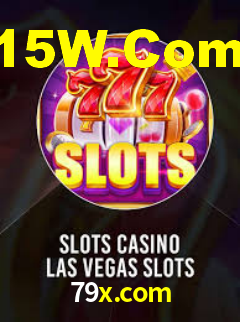79xbet