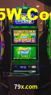 Tournaments 79x.com