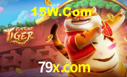 79xgame