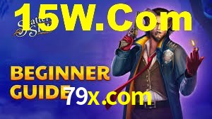 Football Betting 79x.com