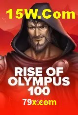 Estatísticas do Jogo 79x.com