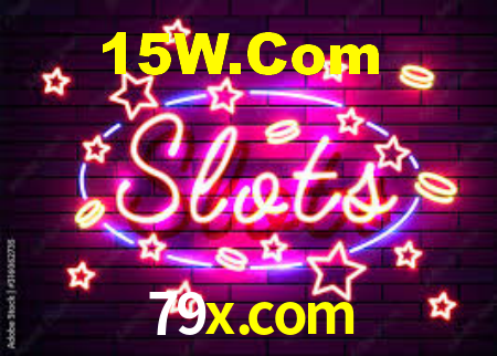 79x.com