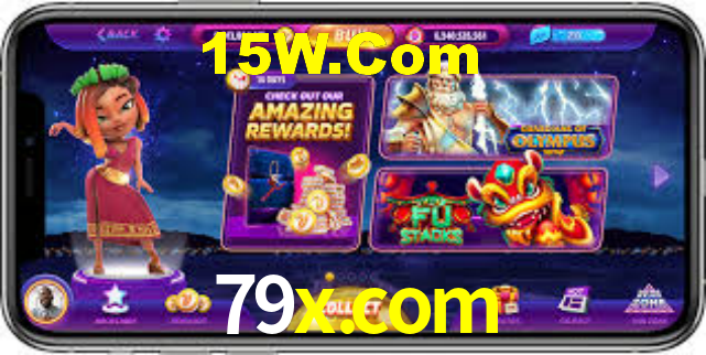 79x.com: Jogue Crash e Experimente Alta Recompensa Instantânea