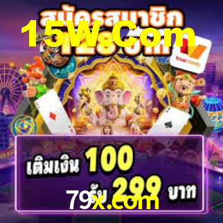 79x.com,79xbet