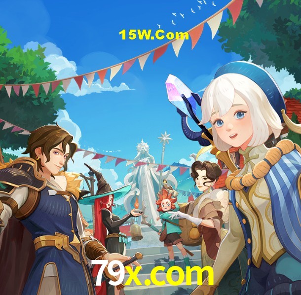 Jogo Spaceman 79x.com