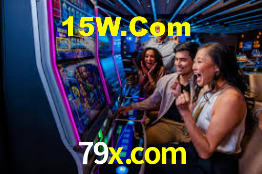 79x.com,79xbet