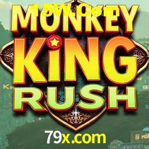 Descubra o Mundo do Cassino Online com 79x.com
