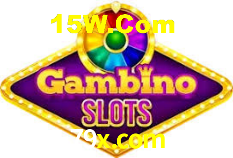 79x.com