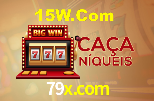 79x.com,79xbet