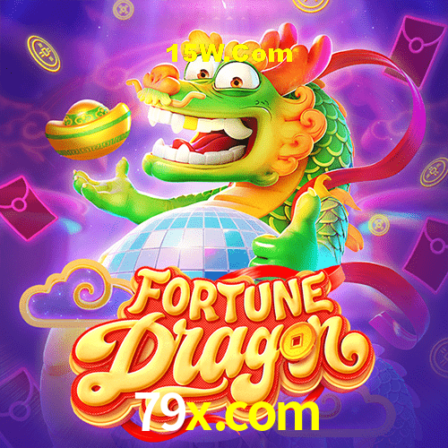 Live Casino 79x.com