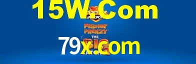 Welcome Bonus 79x.com