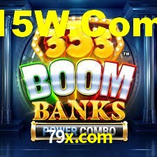 Blackjack Table 79x.com