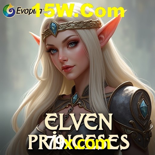Descubra a Magia dos Jogos de Arcade no 79x.com