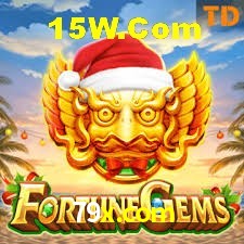 Gates of Olympus 79x.com