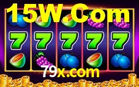 79xgame