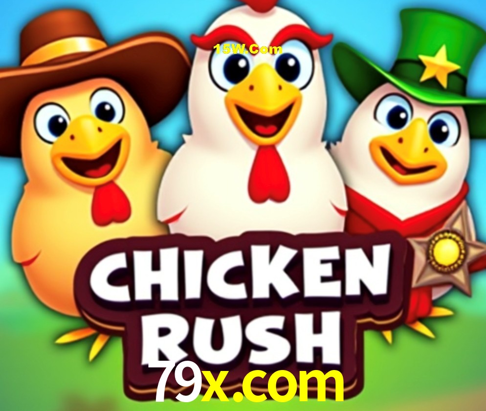 Casino VIP 79x.com