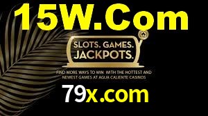 79x.com