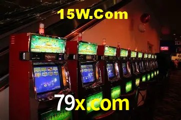 Tecnologia da Plataforma 79x.com